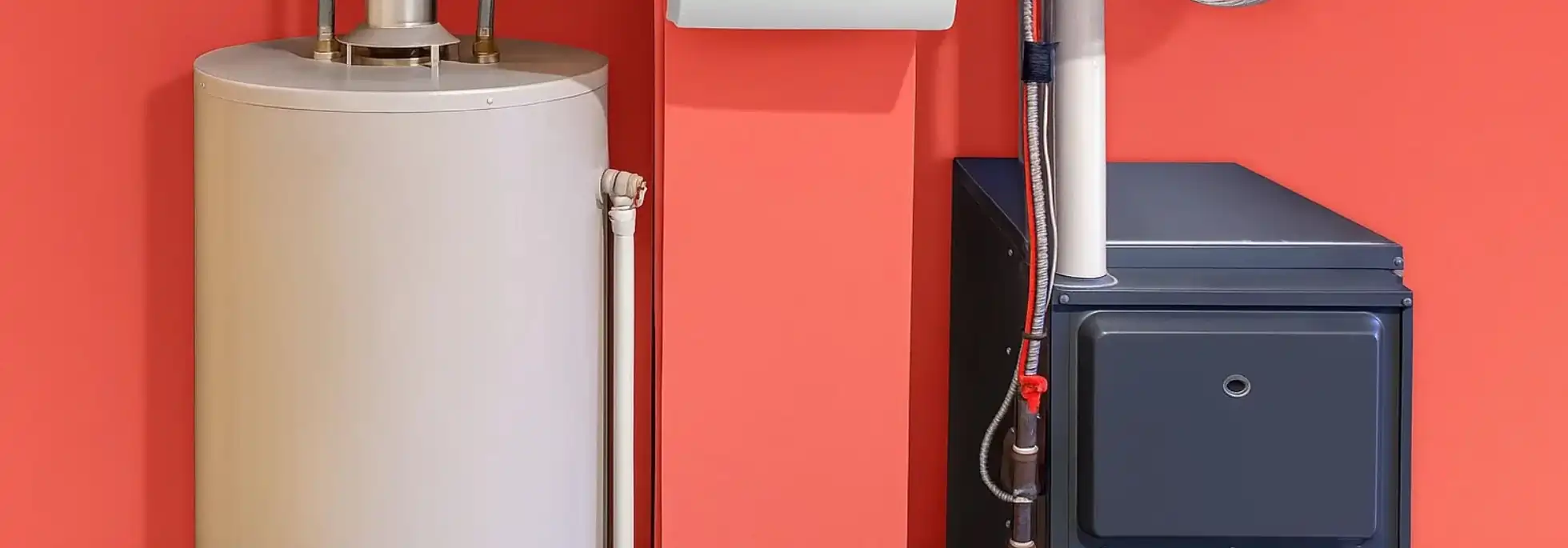  Furnace Maintenance Near Me - HVAC Bolton