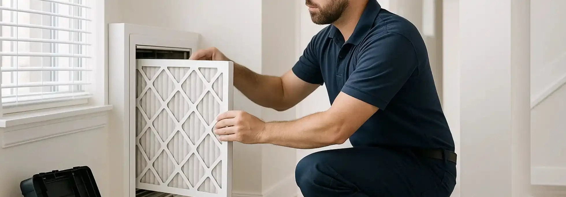  Heating System Maintenance - HVAC Bolton