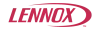 Lennox