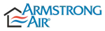 Armstrong Air Heil HVAC Services in Bolton