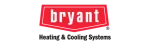 Bryant Heil HVAC Services in Bolton