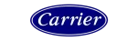 Carrier Heil HVAC Services in Bolton