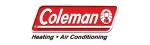 Coleman Heil HVAC Services in Bolton