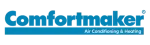Comfortmaker Heil HVAC Services in Bolton
