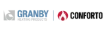 Granby Conforto Heil HVAC Services in Bolton