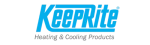 KeepRite Heil HVAC Services in Bolton
