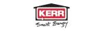 Kerr Heil HVAC Services in Bolton