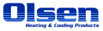 Olsen Heil HVAC Services in Bolton