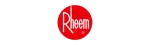 Rheem Heil HVAC Services in Bolton