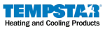Tempstar Heil HVAC Services in Bolton