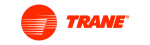 Trane Heil HVAC Services in Bolton