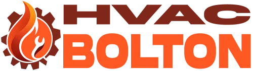 HVAC Bolton